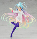 Shiro: Sniper Ver. Pop Up Parade Figure