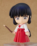 Nendoroid Kikyo Figure No.1537