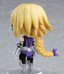 Nendoroid Jeanne d'Arc: Racing Ver. Figure No.1178