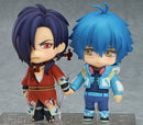 Nendoroid Koujaku Figure No.554
