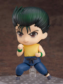 Nendoroid Yusuke Urameshi Figure No.1221