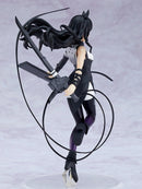 Blake Belladonna Pop Up Parade Figure