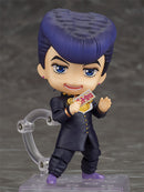 Nendoroid Josuke Higashikata Figure No.1276