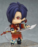 Nendoroid Koujaku Figure No.554