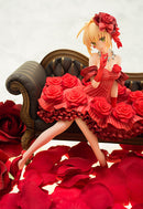 Idol Emperor/Nero Fate/EXTRA 1/7 Scale PVC Figure