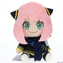 Anya Forger Preciality Vol. 2 Plush
