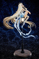 Chobits Chi 1/7 Scale PVC Figure
