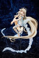 Chobits Chi 1/7 Scale PVC Figure