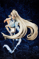 Chobits Chi 1/7 Scale PVC Figure