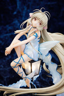 Chobits Chi 1/7 Scale PVC Figure