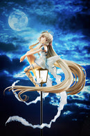 Chobits Chi 1/7 Scale PVC Figure