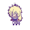 Stan Aileron Tales of Friends Rubber Strap Vol.1