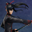 Yu Kanda D.Gray-man Hallow 1/8 Scale Figure