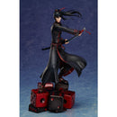 Yu Kanda D.Gray-man Hallow 1/8 Scale Figure