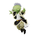 Gobuta That Time I Got Reincarnated as a Slime Vol. 10 Otherworlder Figure