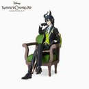 Malleus Draconia Twisted Wonderland Premium Grace Situation Figure