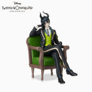 Malleus Draconia Twisted Wonderland Premium Grace Situation Figure