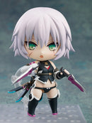 Nendoroid Assassin/Jack the Ripper Figure No.1515