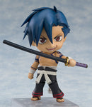 Nendoroid Kamina Figure No.935