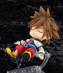 Nendoroid Sora Figure No.965
