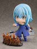 Nendoroid Rimuru Figure No. 1067