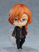 Nendoroid Chuya Nakahara Airport Ver. Figure No.1415