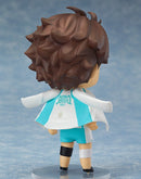 Nendoroid Oikawa Toru Figure No.563