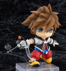 Nendoroid Sora Figure No.965