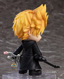 Nendoroid Roxas: Kingdom Hearts III Ver. Figure No.1572