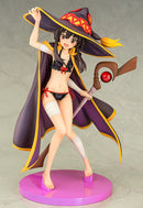 Megumin KONOSUBA 2 1/7 Scale PVC Figure