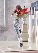 Crow Persona 5 Pop Up Parade Figure (re-run)