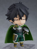 Nendoroid Shield Hero Figure No. 1113