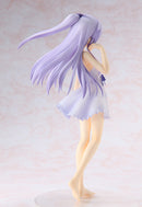 Angel Beats! Tenshi Figure 1/8 Scale Figure Reissue Edition