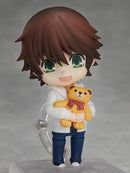 Nendoroid Misaki Takahashi Figure No.1205