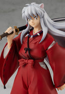 Inuyasha Pop Up Parade Figure