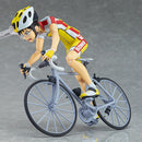 figma Onoda Sakamichi Action Figure No.238