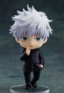 Nendoroid Satoru Gojo Figure No.1528