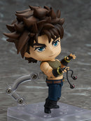 Nendoroid Joseph Joestar Figure No.1502