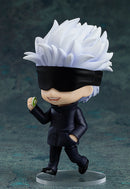 Nendoroid Satoru Gojo Figure No.1528
