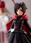 Ruby Rose Pop Up Parade Figure