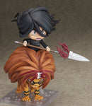 Nendoroid Aotsuki Ushio Figure No.667