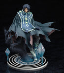 Ren: Rhyme Mode Ver. Wonderful Hobby Selection Figure