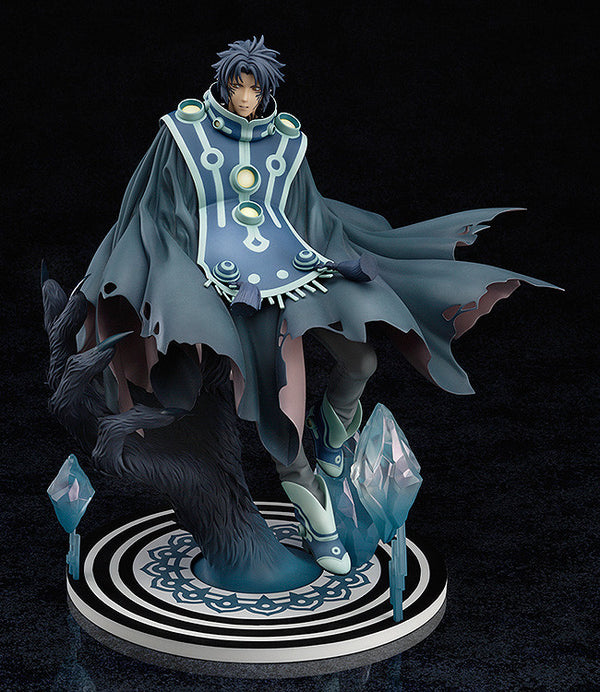 Ren: Rhyme Mode Ver. Wonderful Hobby Selection Figure