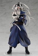 Makoto Shishio Pop Up Parade Figure