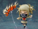 Nendoroid Himiko Toga Figure No.1333