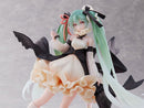 Hatsune Miku AMP Latidos 2022 Figure