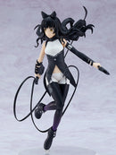 Blake Belladonna Pop Up Parade Figure