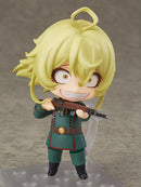Nendoroid Tanya Degurechaff Figure No. 784