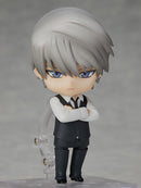 Nendoroid Akihiko Usami Figure No.1204