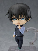 Nendoroid Tatsuya Shiba Figure No.1432